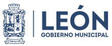 logo-leon-2021-2024