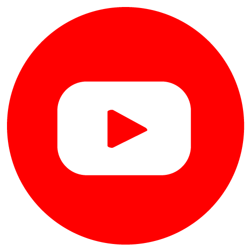 youtube color