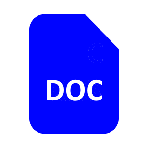 doc