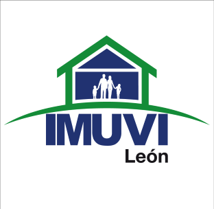 Instituto Municipal de Vivienda de León